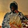jeremyharris971